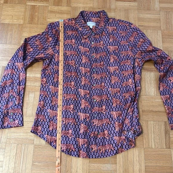 J.Crew Collection NWOT - Picture 4 of 11